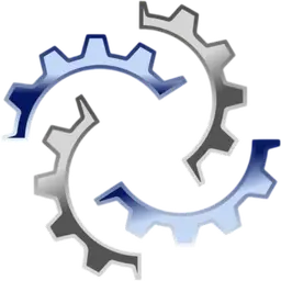 GenService